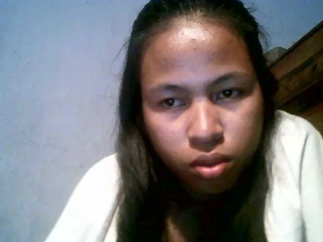 Live sex webcam photo for Miruelle #274269749