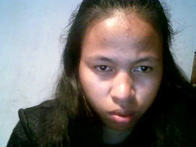 Live sex webcam photo for Miruelle #274272719