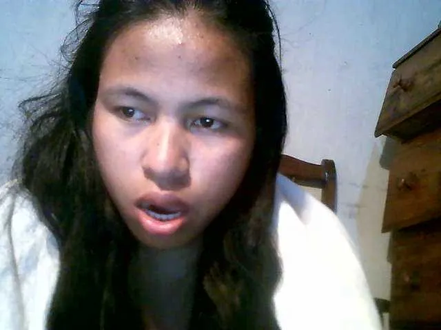 Live sex webcam photo for Miruelle #274281175