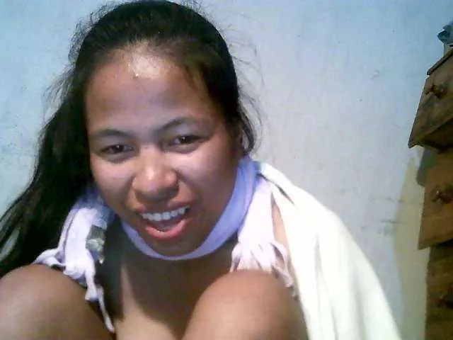 Live sex webcam photo for Miruelle #274309267