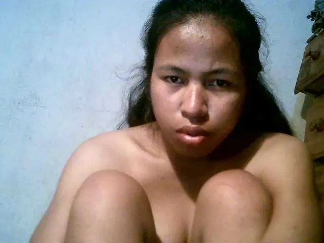 Live sex webcam photo for Miruelle #274330735