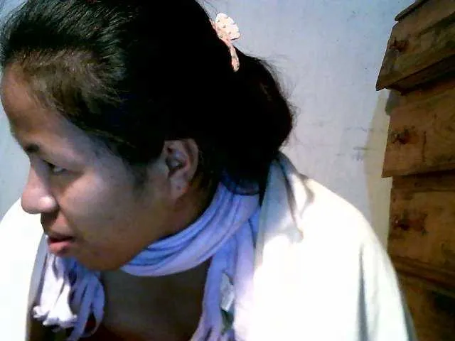 Live sex webcam photo for Miruelle #274339627