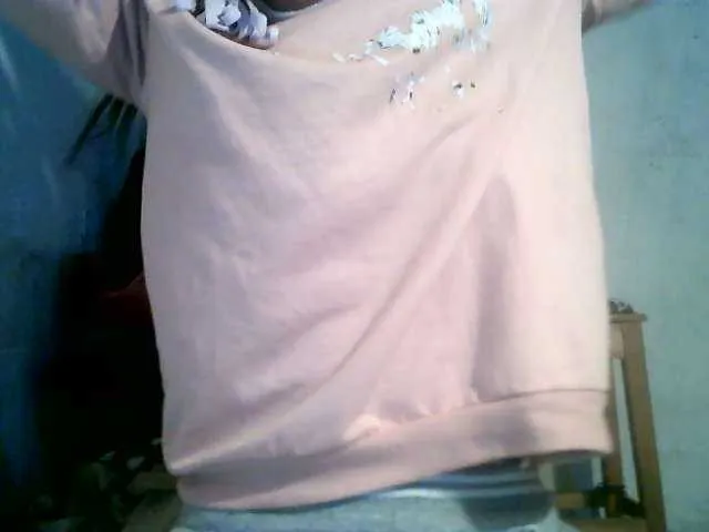 Live sex webcam photo for Miruelle #274342234