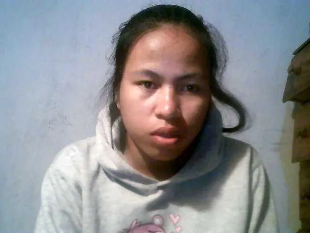 Live sex webcam photo for Miruelle #274344877