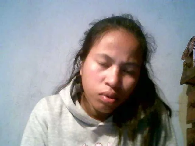 Live sex webcam photo for Miruelle #274356655