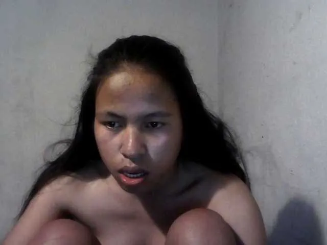 Live sex webcam photo for Miruelle #274364737