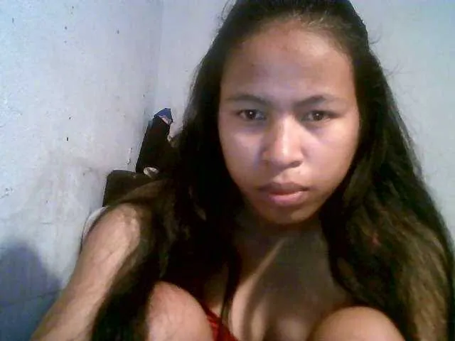 Live sex webcam photo for Miruelle #274389846