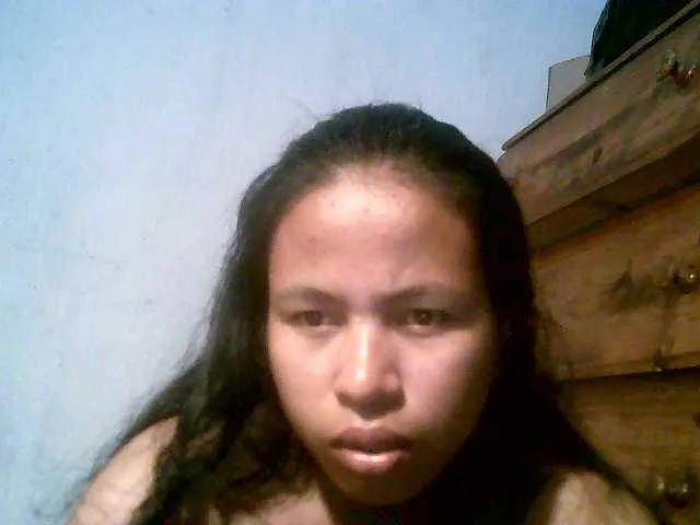 Live sex webcam photo for Miruelle #274394587