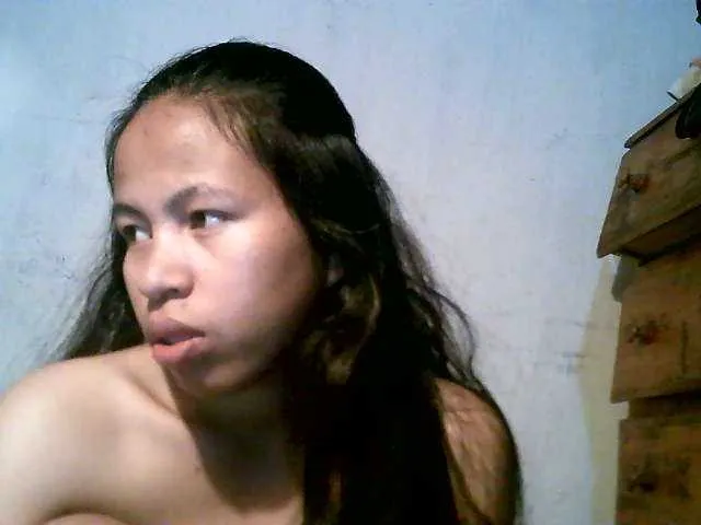 Live sex webcam photo for Miruelle #274430712