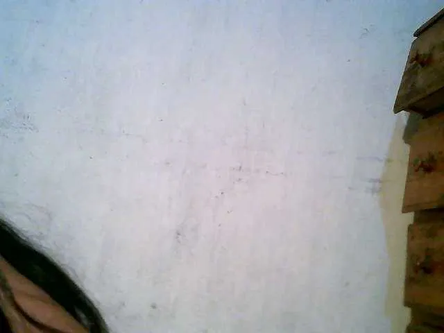 Live sex webcam photo for Miruelle #274433165