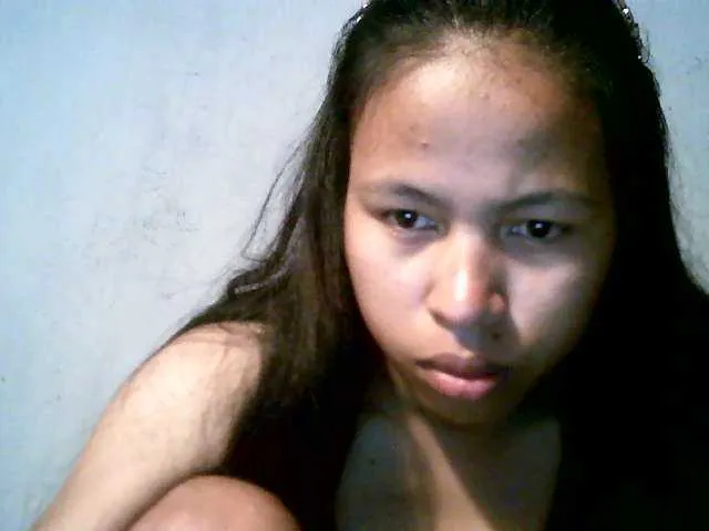 Live sex webcam photo for Miruelle #274448378