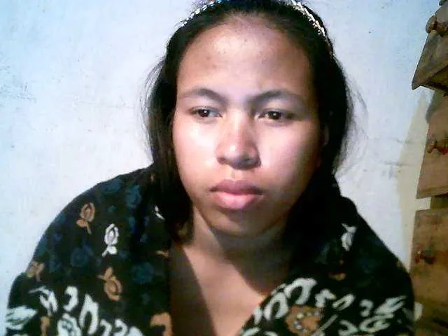 Live sex webcam photo for Miruelle #274450250