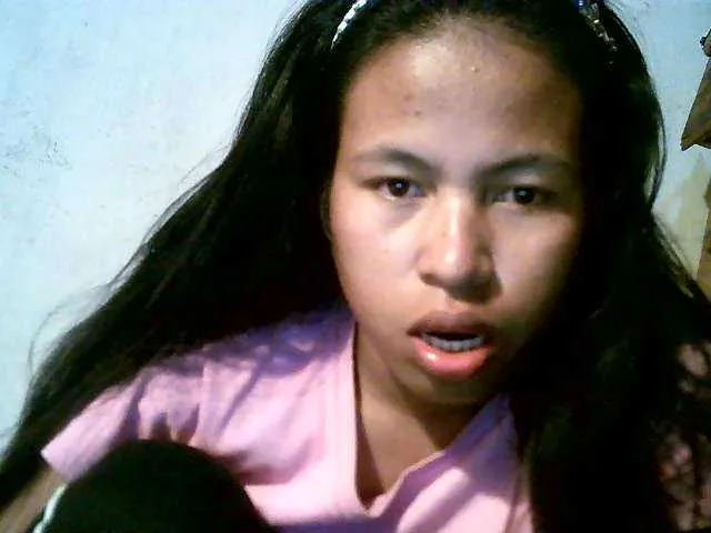 Live sex webcam photo for Miruelle #274453027