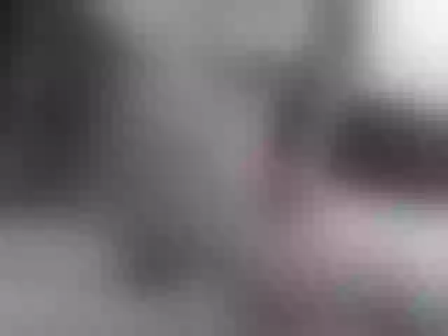 Live sex webcam photo for Miruelle69 #276006475