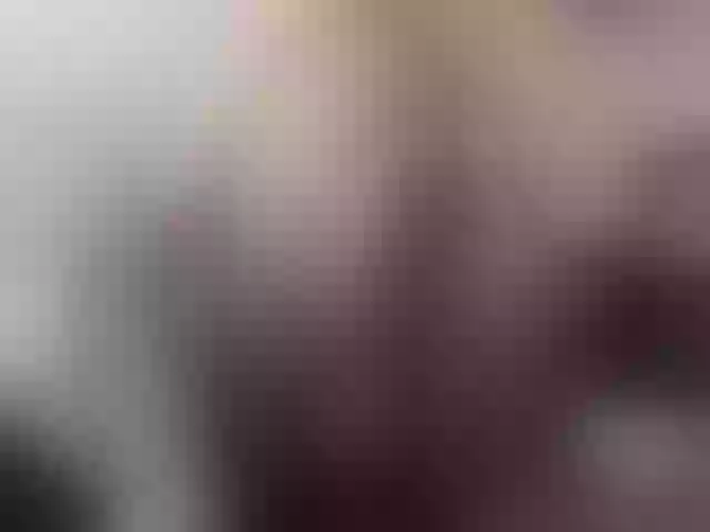 Live sex webcam photo for Miruelle69 #276535434
