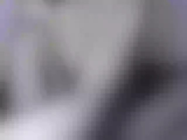 Live sex webcam photo for Miruelle69 #276537078