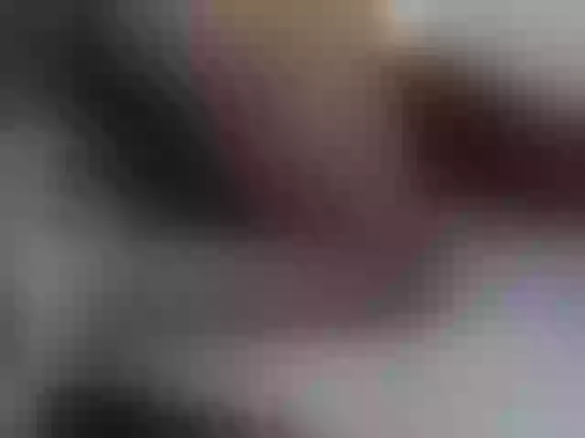 Live sex webcam photo for Miruelle69 #276549607