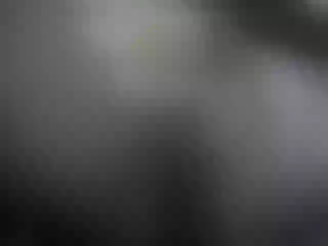 Live sex webcam photo for Miruelle69 #276563718
