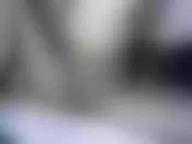 Live sex webcam photo for Miruelle69 #276612133