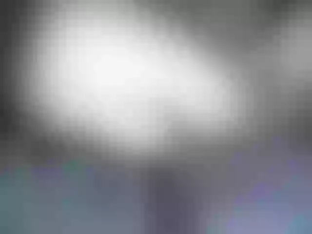 Live sex webcam photo for Miruelle69 #276625341