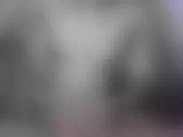 Live sex webcam photo for Miruelle69 #276639771