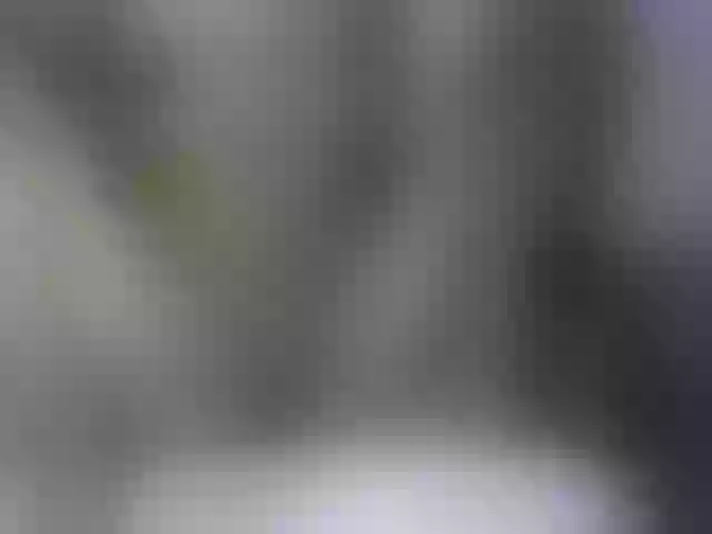 Live sex webcam photo for Miruelle69 #276709839
