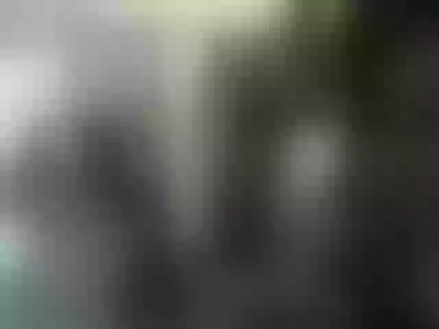Live sex webcam photo for Miruelle69 #278086963