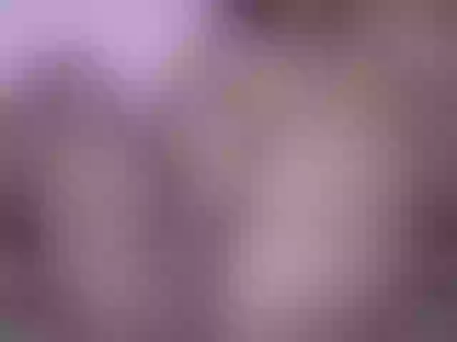 Live sex webcam photo for Miruelle69 #278138596