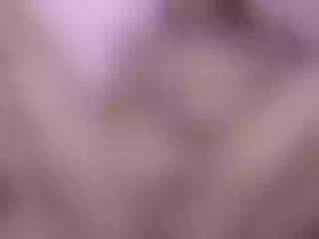 Live sex webcam photo for Miruelle69 #278139848
