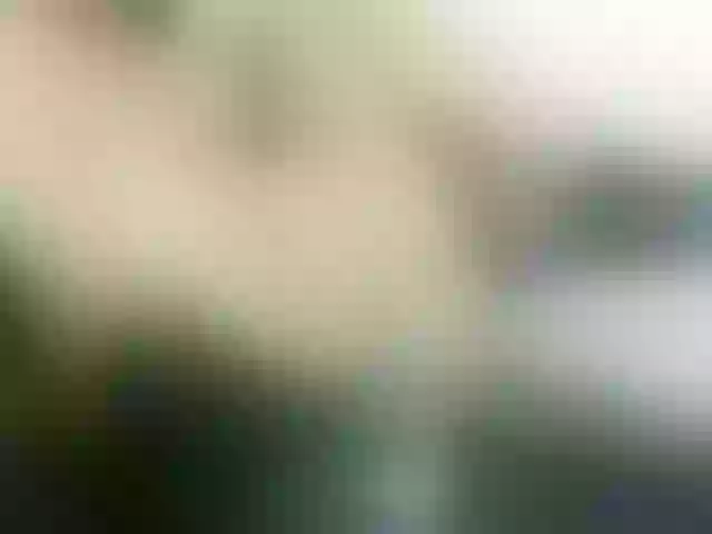 Live sex webcam photo for Miruelle69 #278158516