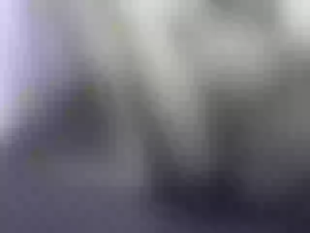 Live sex webcam photo for Miruelle69 #278165297