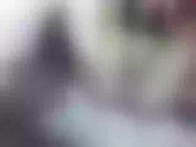 Live sex webcam photo for Miruelle69 #278173400