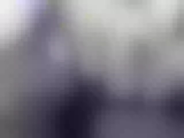 Live sex webcam photo for Miruelle69 #278202691