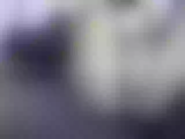 Live sex webcam photo for Miruelle69 #278207606