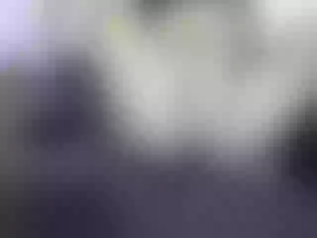 Live sex webcam photo for Miruelle69 #278213550