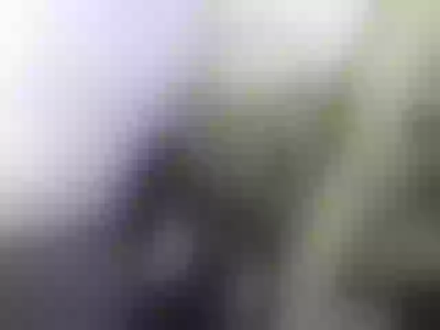 Live sex webcam photo for Miruelle69 #278218021