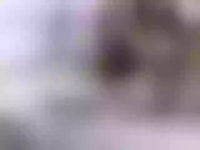 Live sex webcam photo for Miruelle69 #278219230