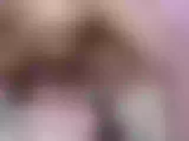 Live sex webcam photo for Miruelle69 #278223806