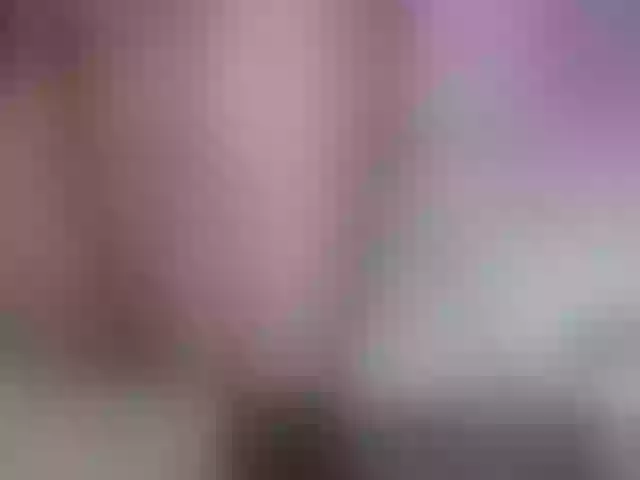 Live sex webcam photo for Miruelle69 #278225318