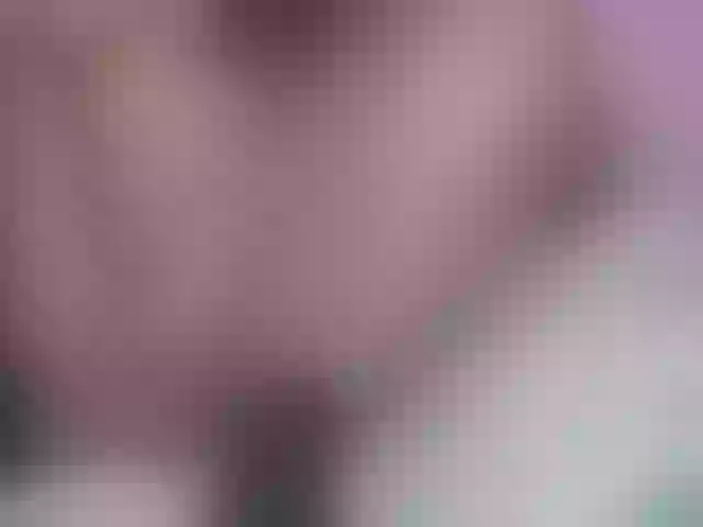 Live sex webcam photo for Miruelle69 #278228080