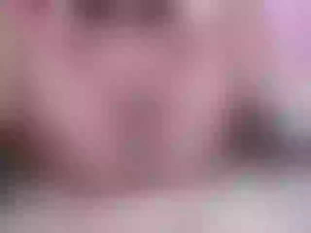 Live sex webcam photo for Miruelle69 #278238439