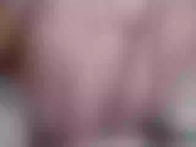 Live sex webcam photo for Miruelle69 #278240653