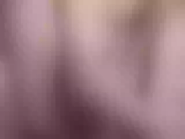 Live sex webcam photo for Miruelle69 #278244620
