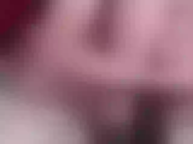 Live sex webcam photo for Miruelle69 #278246184