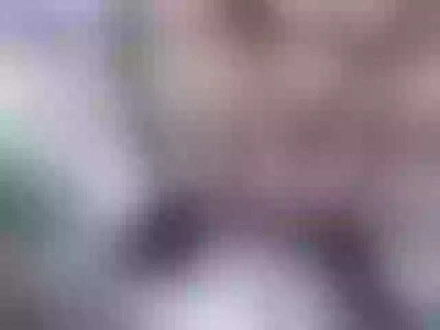 Live sex webcam photo for Miruelle69 #278251253