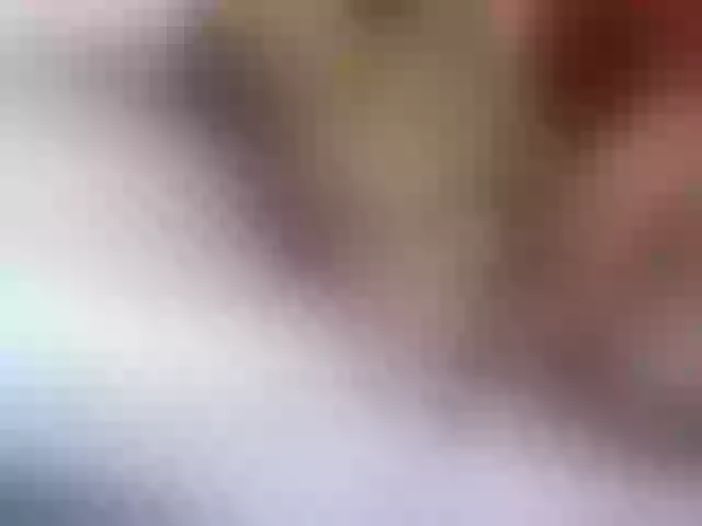 Live sex webcam photo for Miruelle69 #278262994
