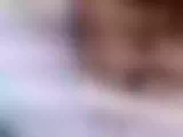 Live sex webcam photo for Miruelle69 #278268391