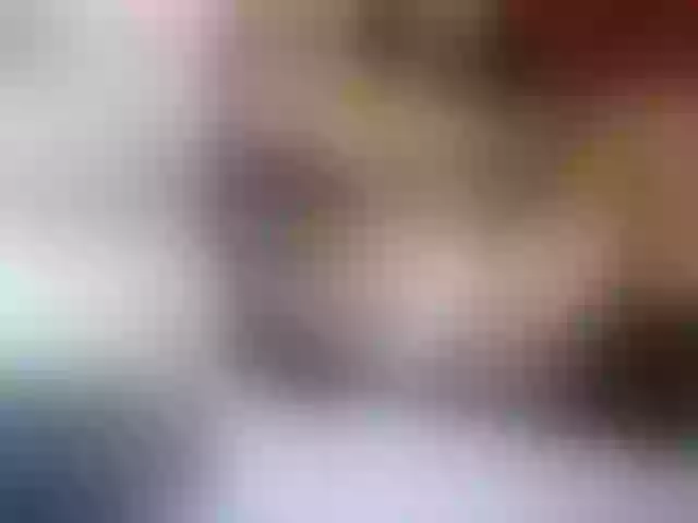 Live sex webcam photo for Miruelle69 #278272718