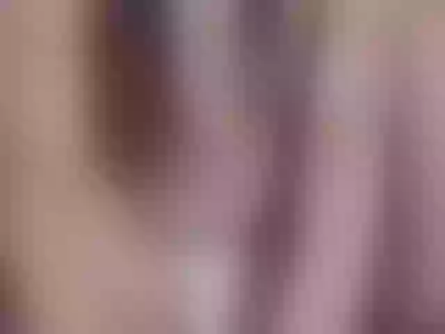 Live sex webcam photo for Miruelle69 #278274348