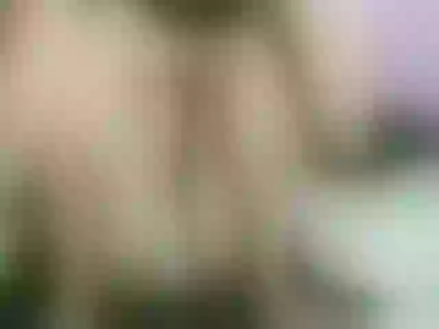 Live sex webcam photo for Miruelle69 #278275870